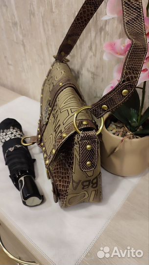 Сумка DG Винтаж