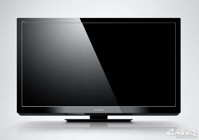 Panasonic TX-PR50VT30 TX-PR50ST30 TX-PR50GT30 купить в Москве ...