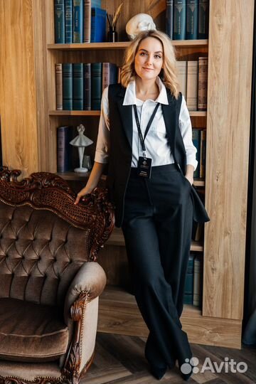 Услуги риэлтора. Помощь в одобрении ипотеки