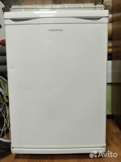 Холодильник на запчасти