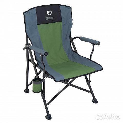 Кресло складное 