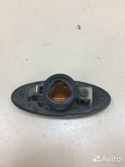 Повторитель указателя поворота Kia Spectra