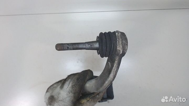 Рычаг подвески Lexus LS460, 2011