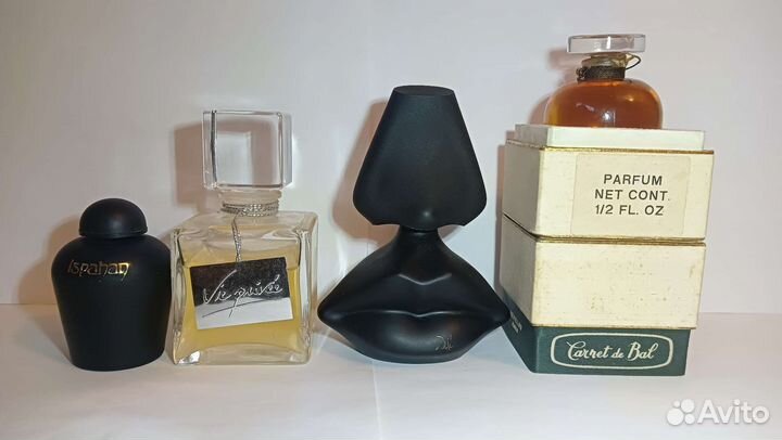 L de Lubin Lubin/Salvador Dali