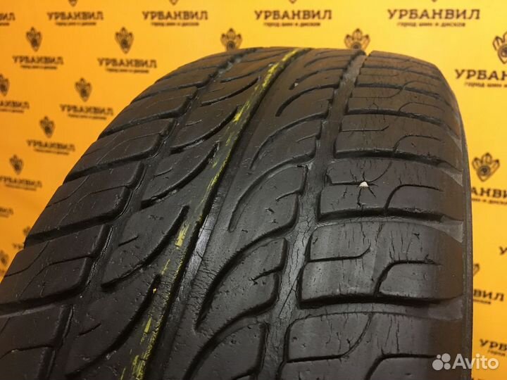 КАМА Кама-234 195/65 R15 91H
