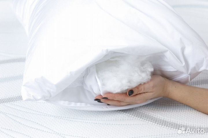 Чехлы askona для матраса