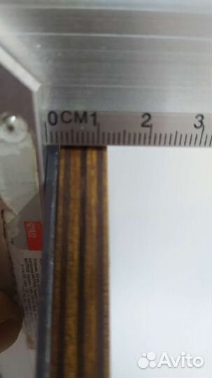 Органайзер для бисера