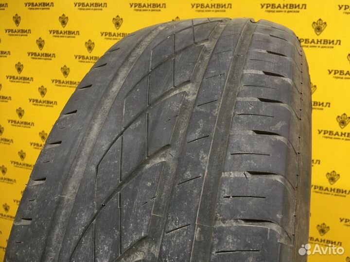 КАМА Кама-Евро-129 205/60 R16 92H
