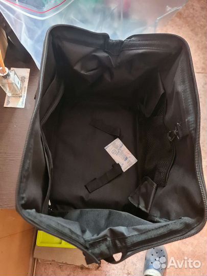 Набор парикмахера Moser Neo Kit Limited Edition