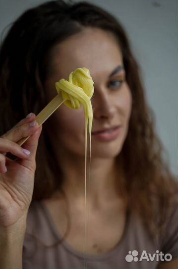 Электроэпиляция: подмышки