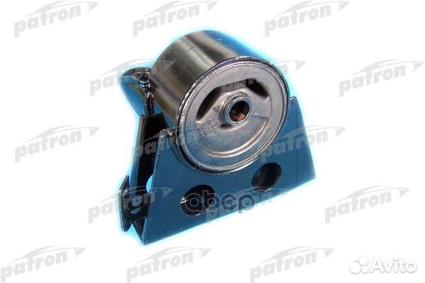 Опора двигателя nissan X-trail (T30) 06.01 - PS