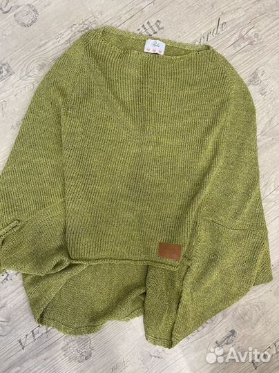 Женские вещи пакетом 46 48 размер