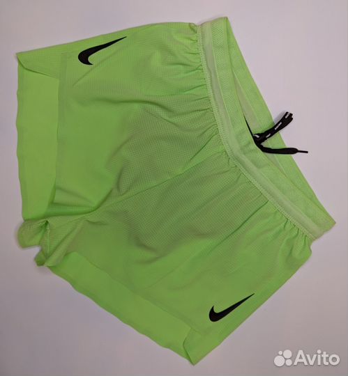 Шорты Nike AeroSwift