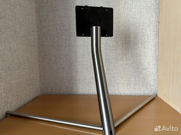 Подставка для телевизора samsung