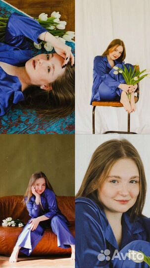 Фотограф Лавстори,семейные,свадебные, творческие