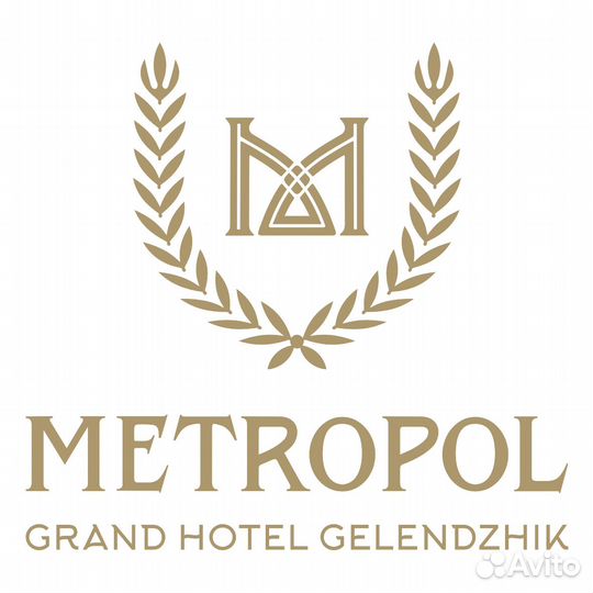 Врач - терапевт