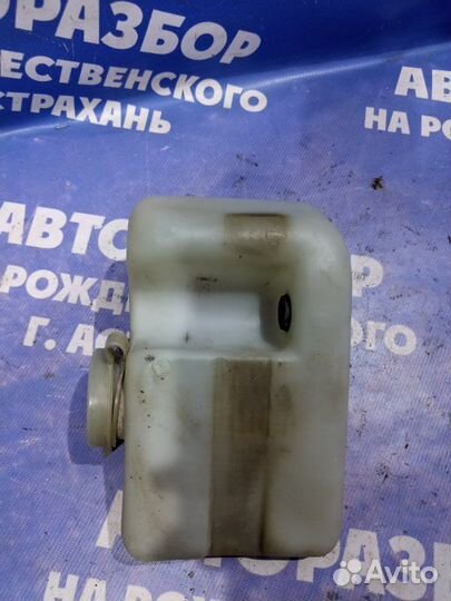 Бачок омывателя заднего стекла Ваз Лада 2112