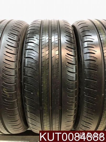 Dunlop Enasave EC300+ 205/55 R16 107U