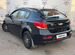 Chevrolet Cruze 1.8 MT, 2013, 97 280 км с пробегом, цена 1039000 руб.