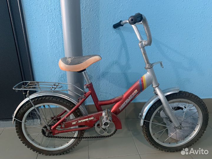 Отдам за арбуз