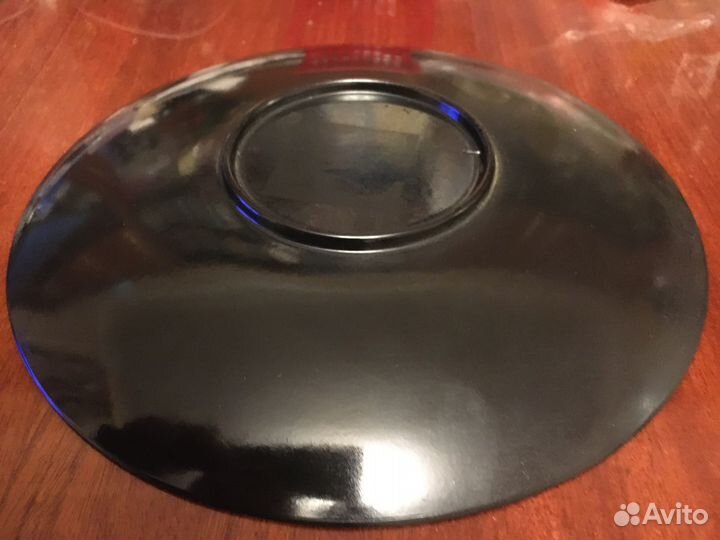 Посуда, ложки хохлома