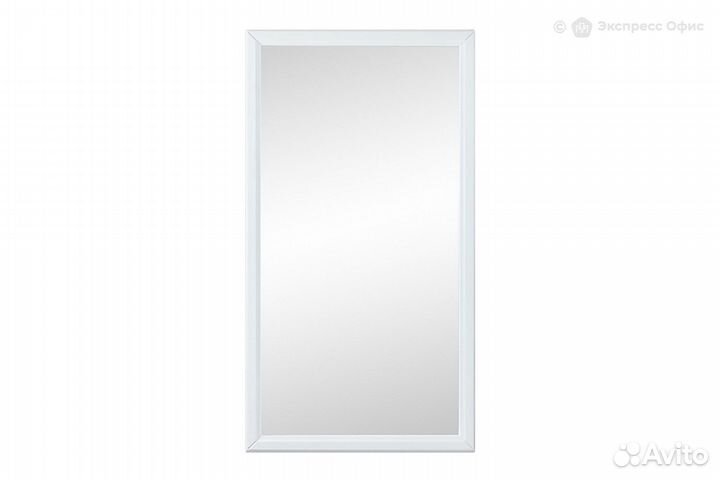 Зеркало настенное Артемида