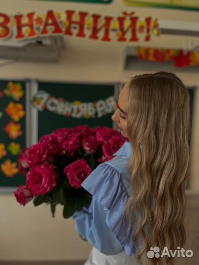 Репетитор начальных классов