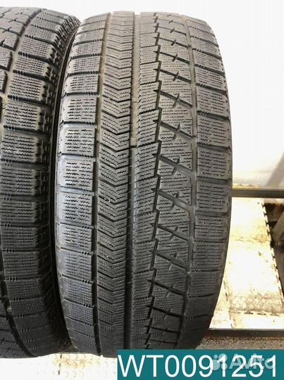Bridgestone Blizzak VRX 205/55 R16 95T