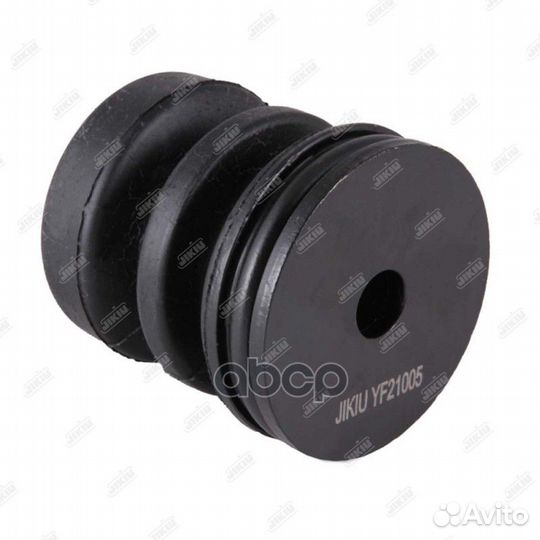 Сайлентблок рамы YF21005 jikiu