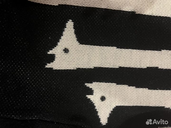 Свитер женский