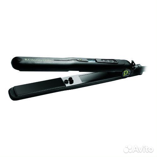 Щипцы / плойка для волос Remington S1031