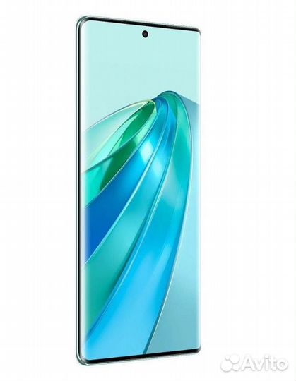 HONOR X9a, 8/256 ГБ
