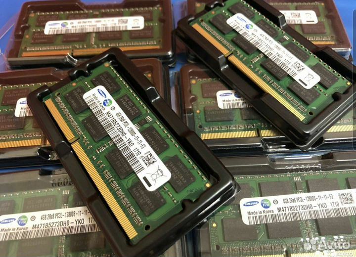 Для ноута Ddr3 16gb 8gb 4gb 2 1 оперативка sodimm