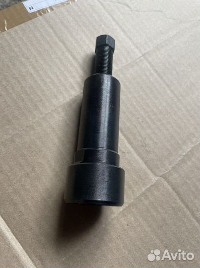 Для снежника