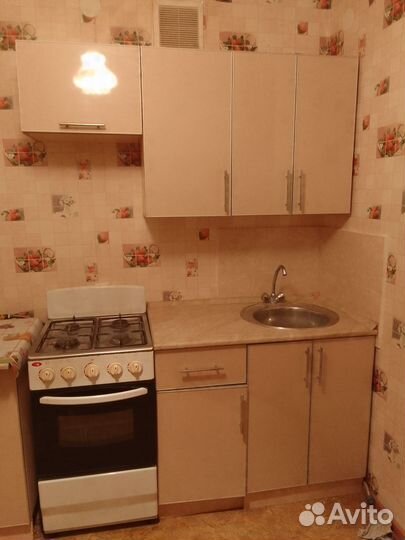 Кухонный гарнитур кухня бу