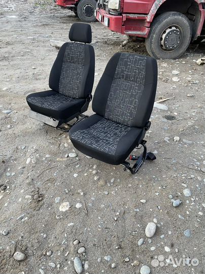 Задний мост соболь газель 4/4 22 год