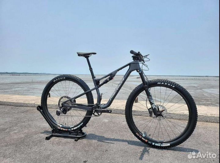 Merida ninety-SIX 7000 2023