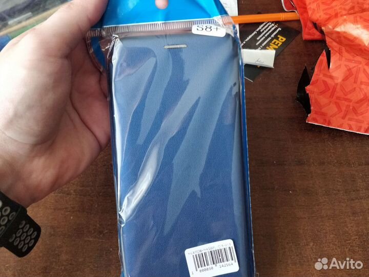 Чехол на samsung galaxy s8 plus