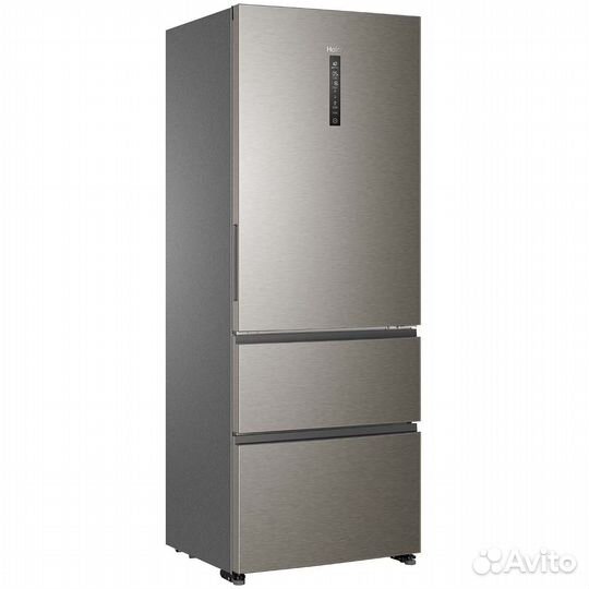 Холодильник многодверный Haier A4F742CMG