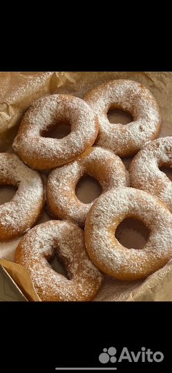 Повар кассир