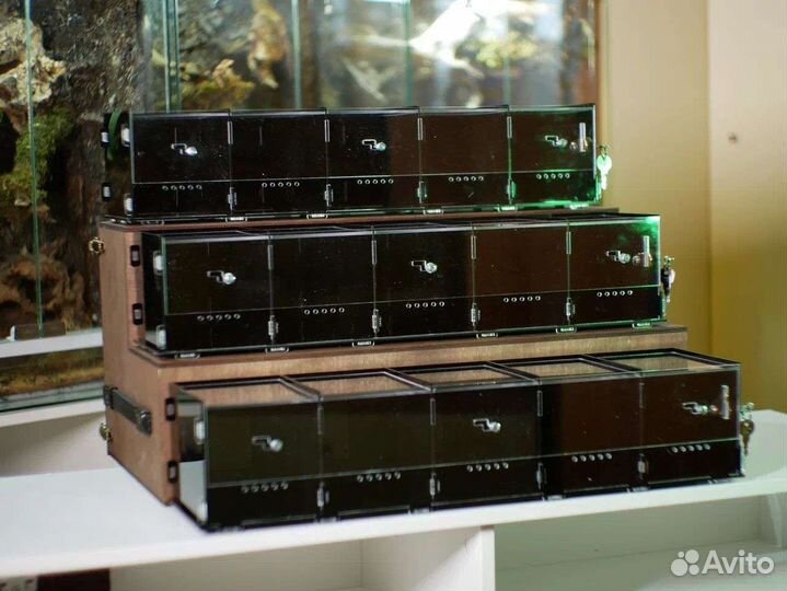 Лазерная резка и гравировка