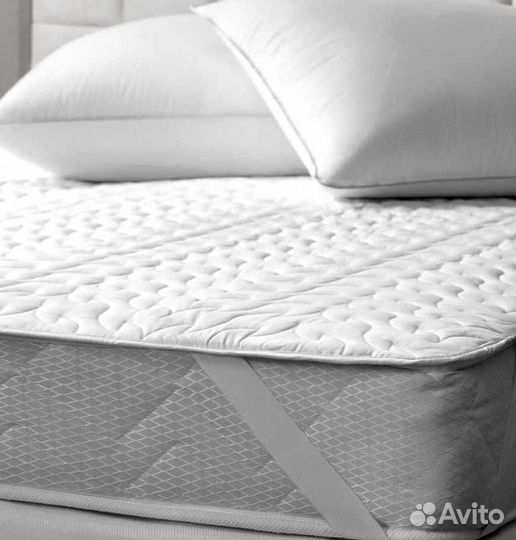 Матрас 140х200, 160х200, 180х200