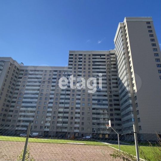 Продам помещение свободного назначения, 99 м²