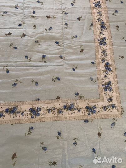 Покрывало детское