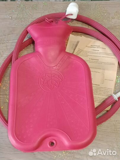 Шпринцовка,клизма,груша эсмарха