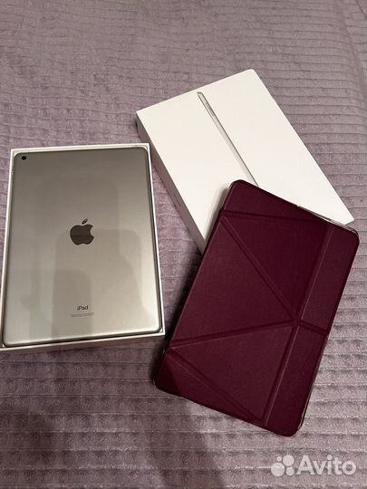 iPad 9 2021 64gb