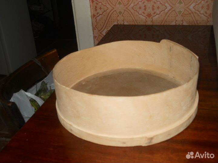 Товары для кухни