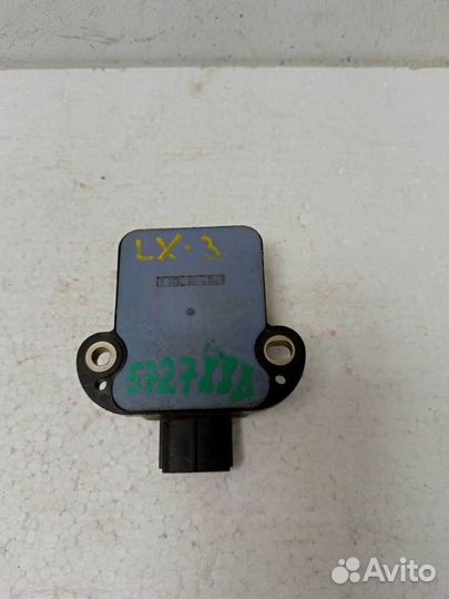 Датчик 8918360030 Лексус LX 3