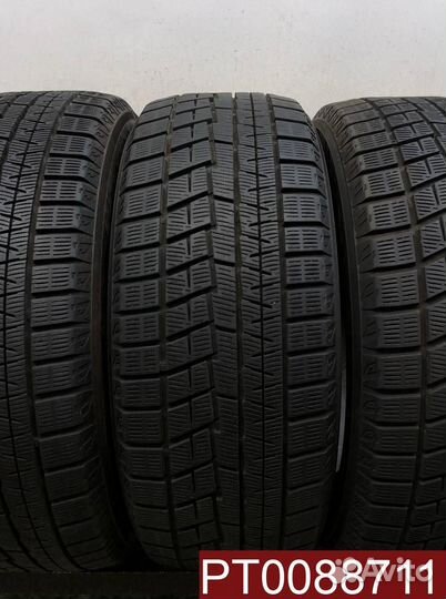 Yokohama Ice Guard IG60 215/55 R17 110