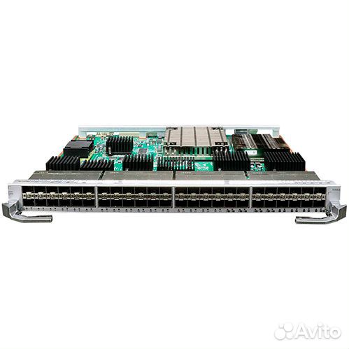 Модуль Huawei LST7G48SX6E0